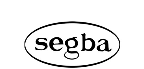 SEGBA